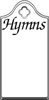 HYMNAL2.WMF