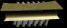 NALBRU~6.GIF