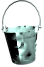 BUCKE~16.GIF