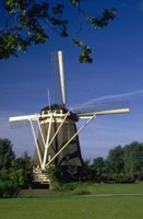 P0100247.jpg