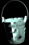 BUCKE~14.GIF