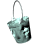 BUCKE~12.GIF