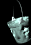 BUCKE~10.GIF