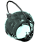 BUCKET~8.GIF