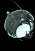 BUCKET~6.GIF