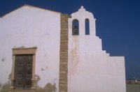 P0100205.jpg