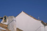 P0100201.jpg