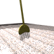 SWEEP~12.GIF