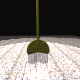 SWEEPI~6.GIF