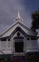P0100067.jpg