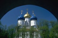 P0100057.jpg