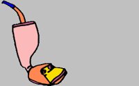 HOOVE~18.GIF