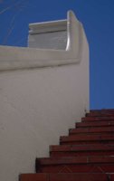 P0100035.jpg