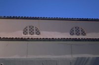 P0100033.jpg