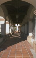 P0100023.jpg