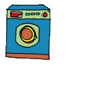 HOME-~34.GIF