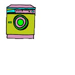 HOME-~30.GIF