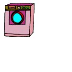 HOME-~28.GIF