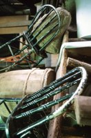 010709_0842_0078_nsls.jpg