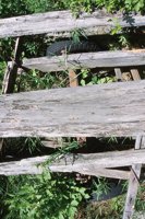 010709_0842_0071_nsls.jpg