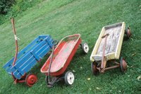 010709_0842_0039_nsls.jpg
