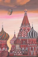 010704_0834_0031_lsls.jpg