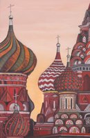 010704_0834_0027_lsls.jpg