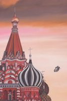 010704_0834_0026_lsls.jpg