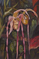 010704_0834_0025_lsls.jpg