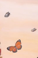 010704_0834_0019_lsls.jpg