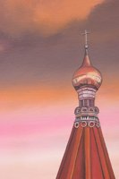 010704_0834_0016_lsls.jpg
