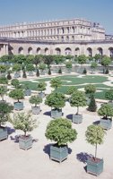 010704_0832_0718_nsls.jpg
