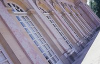 010704_0832_0713_nsls.jpg