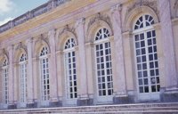 010704_0832_0712_nsls.jpg