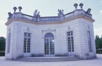010704_0832_0711_nsls.jpg