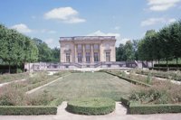010704_0832_0710_nsls.jpg