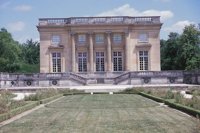 010704_0832_0709_nsls.jpg