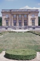 010704_0832_0708_nsls.jpg