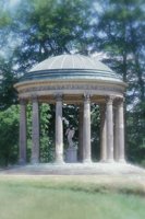 010704_0832_0705_nsls.jpg