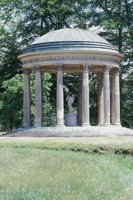 010704_0832_0704_nsls.jpg