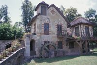 010704_0832_0609_nsls.jpg