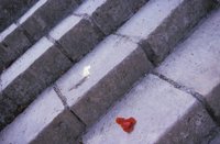 010704_0832_0607_nsls.jpg