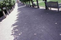 010704_0832_0604_nsls.jpg