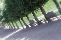 010704_0832_0603_nsls.jpg