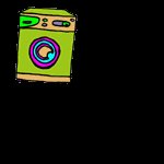 HOME-B~6.GIF