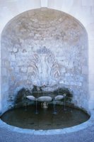 010704_0832_0598_nsls.jpg