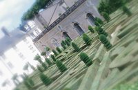 010704_0832_0596_nsls.jpg
