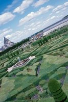 010704_0832_0591_nsls.jpg