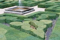 010704_0832_0590_nsls.jpg