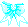 ABOW4.GIF